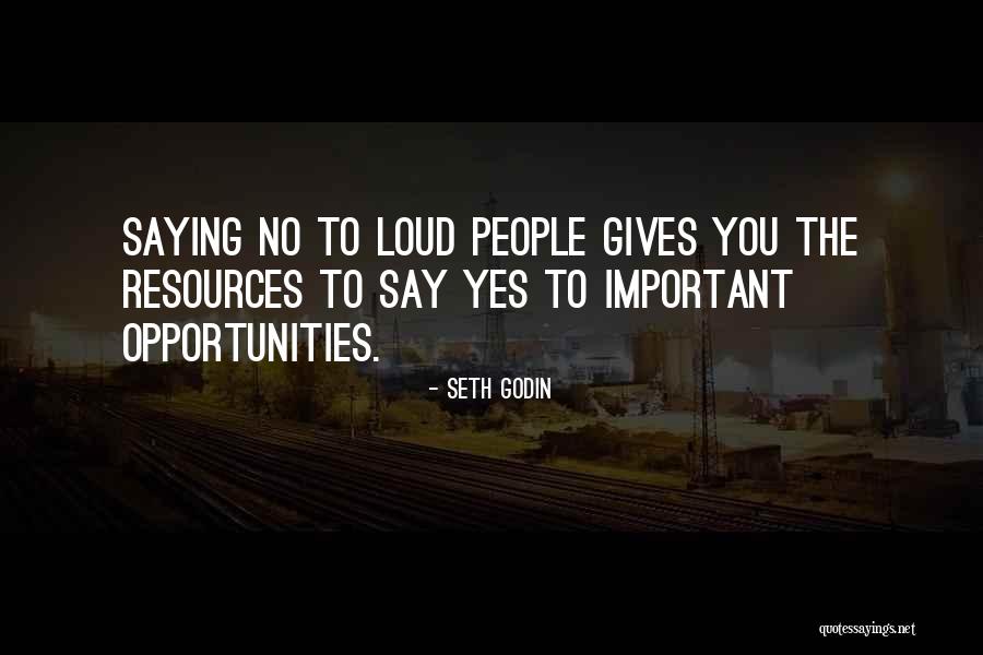 Sumergir Conjugation Quotes By Seth Godin Sumergir Conjugation Quotes By Seth Godin