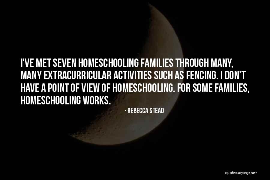 Sumergirse Sinonimo Quotes By Rebecca Stead Sumergirse Sinonimo Quotes By Rebecca Stead