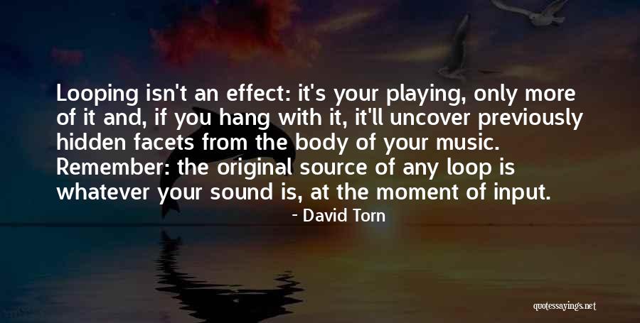 Sumeria Quotes By David Torn Sumeria Quotes By David Torn