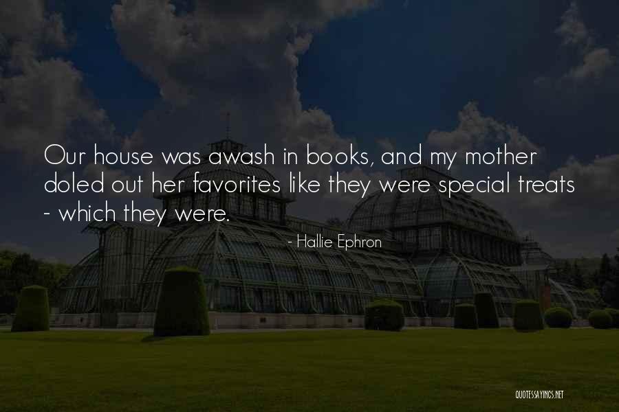 Sumeria Quotes By Hallie Ephron Sumeria Quotes By Hallie Ephron