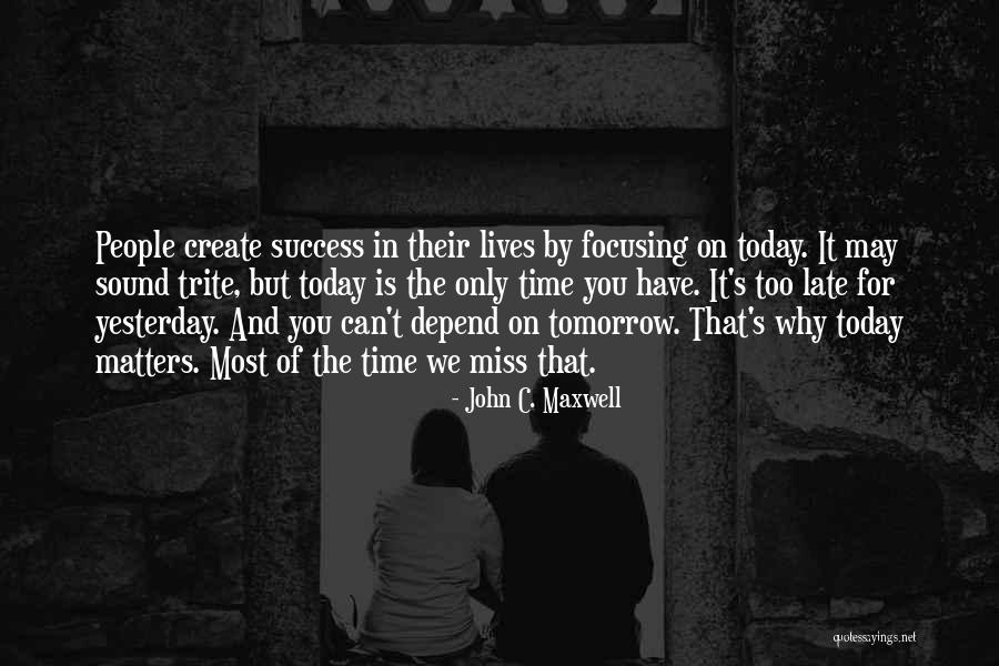 Sumeria Quotes By John C. Maxwell Sumeria Quotes By John C. Maxwell