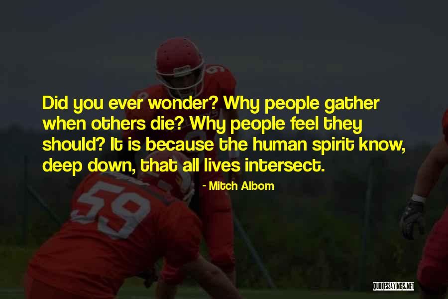 Sumeru Genshin Quotes By Mitch Albom Sumeru Genshin Quotes By Mitch Albom
