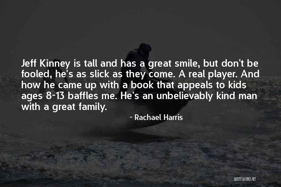Sumeru Genshin Quotes By Rachael Harris Sumeru Genshin Quotes By Rachael Harris