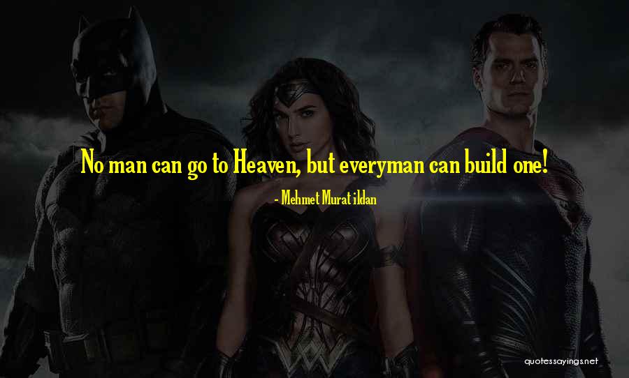 Sumesh And Ramesh Quotes By Mehmet Murat Ildan Sumesh And Ramesh Quotes By Mehmet Murat Ildan