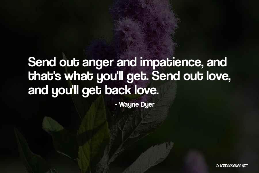 Sumeshi Quotes By Wayne Dyer Sumeshi Quotes By Wayne Dyer
