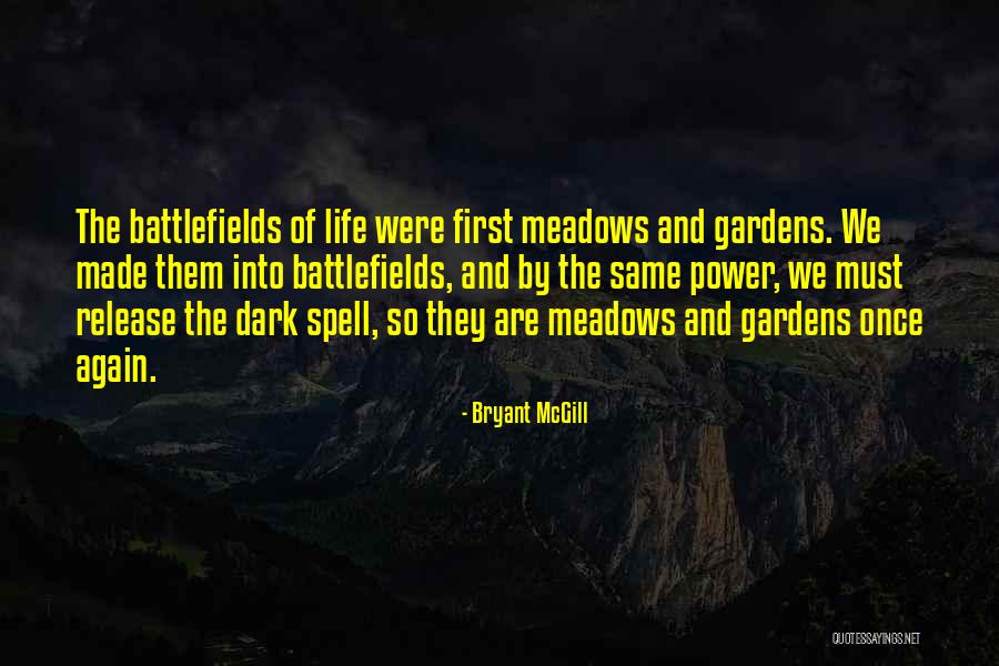 Sumeta Afzal Quotes By Bryant McGill Sumeta Afzal Quotes By Bryant McGill