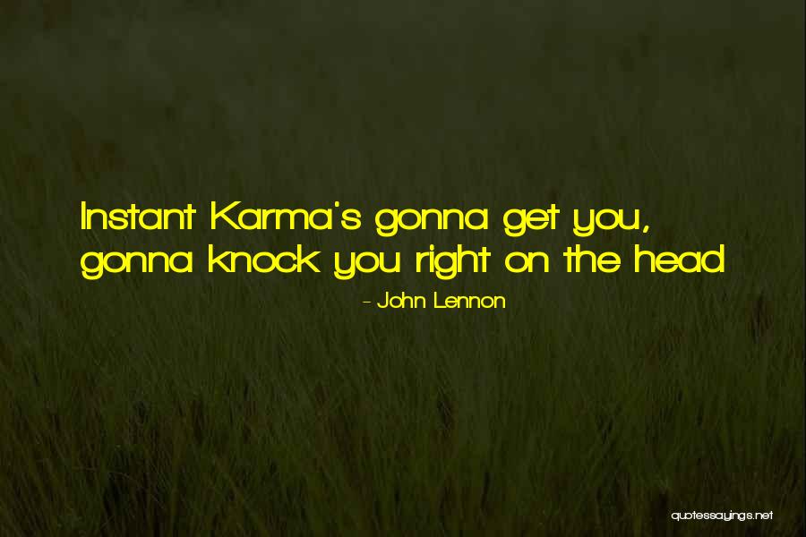 Sumeta Afzal Quotes By John Lennon Sumeta Afzal Quotes By John Lennon