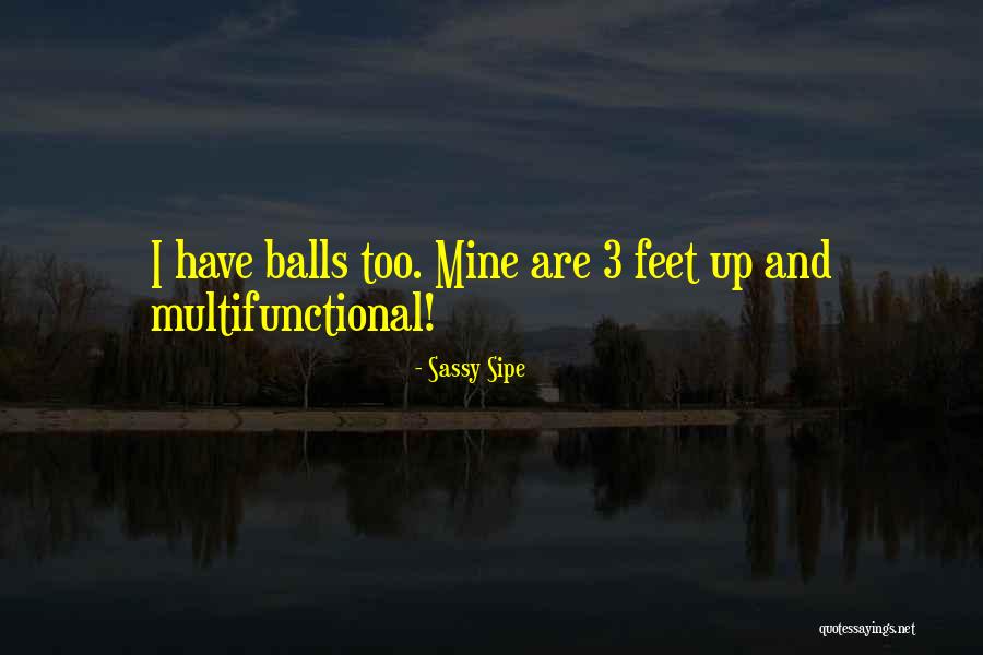 Sumeta Afzal Quotes By Sassy Sipe Sumeta Afzal Quotes By Sassy Sipe
