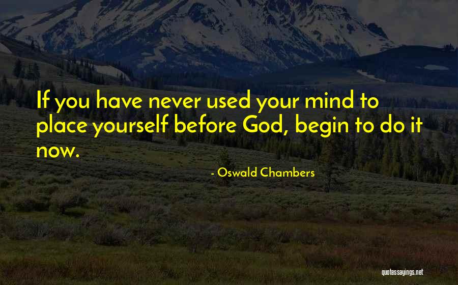 Sumi Das Cnn Quotes By Oswald Chambers Sumi Das Cnn Quotes By Oswald Chambers
