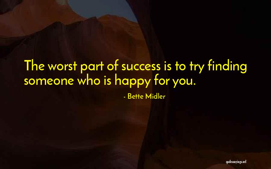 Sumi Gaeshi Quotes By Bette Midler Sumi Gaeshi Quotes By Bette Midler