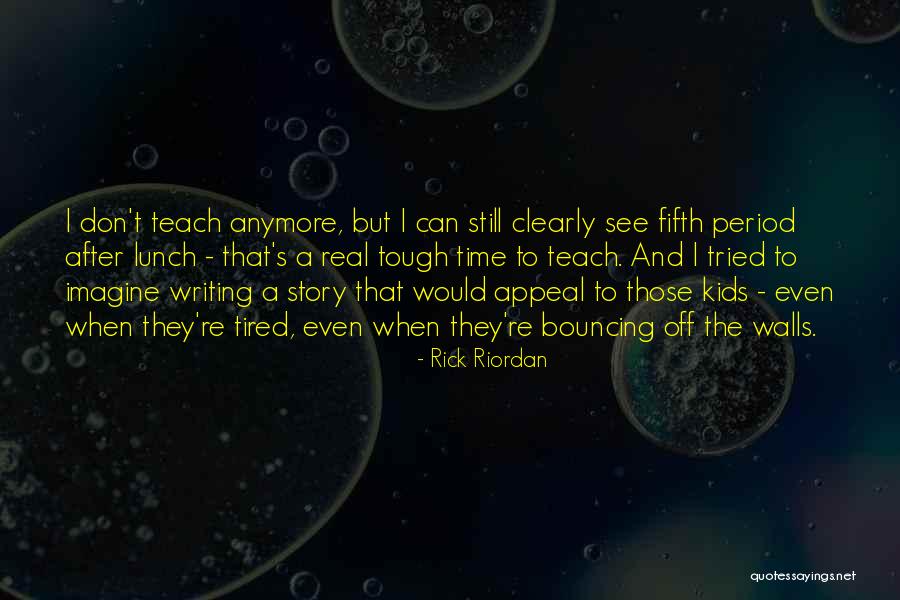 Sumi Gaeshi Quotes By Rick Riordan Sumi Gaeshi Quotes By Rick Riordan
