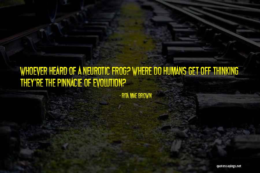 Sumi Gaeshi Quotes By Rita Mae Brown Sumi Gaeshi Quotes By Rita Mae Brown