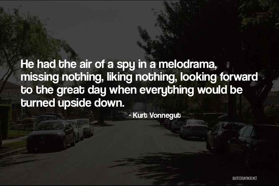 Sumida Aquarium Quotes By Kurt Vonnegut Sumida Aquarium Quotes By Kurt Vonnegut