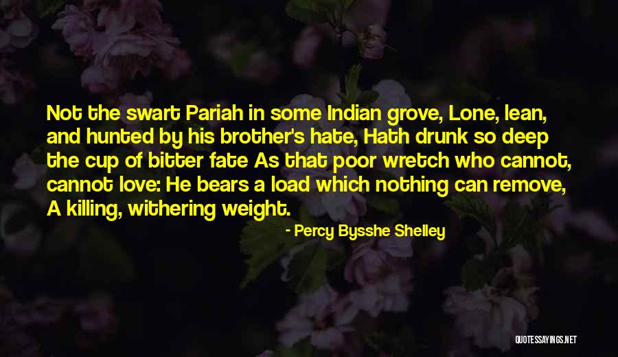 Sumida Aquarium Quotes By Percy Bysshe Shelley Sumida Aquarium Quotes By Percy Bysshe Shelley