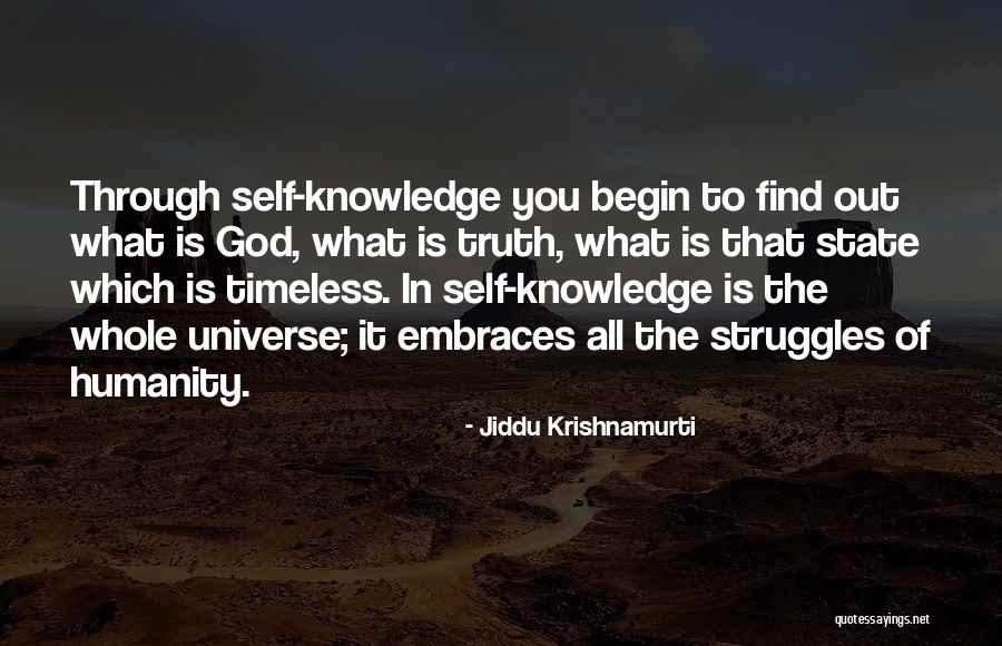 Sumida Gardens Quotes By Jiddu Krishnamurti Sumida Gardens Quotes By Jiddu Krishnamurti