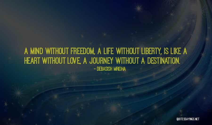 Sumida River Quotes By Debasish Mridha Sumida River Quotes By Debasish Mridha
