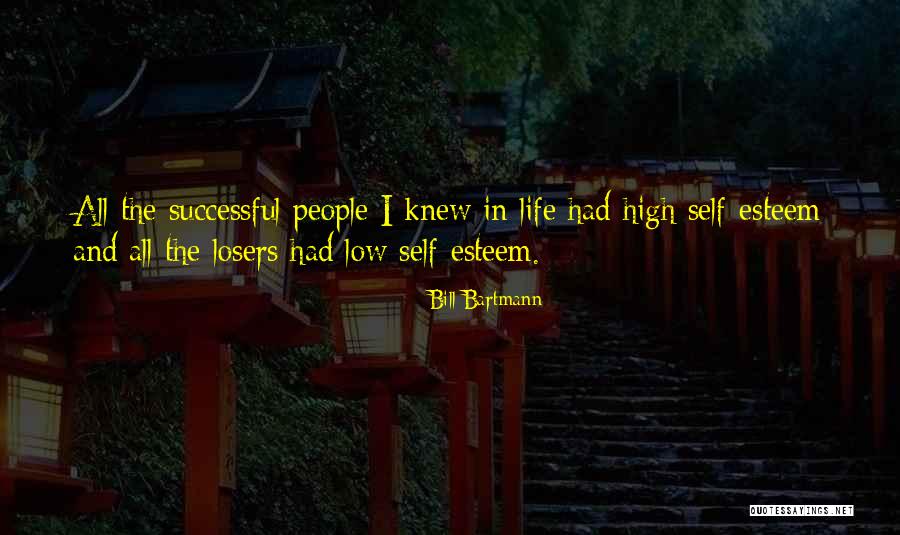 Sumidagawa Ferry Quotes By Bill Bartmann Sumidagawa Ferry Quotes By Bill Bartmann