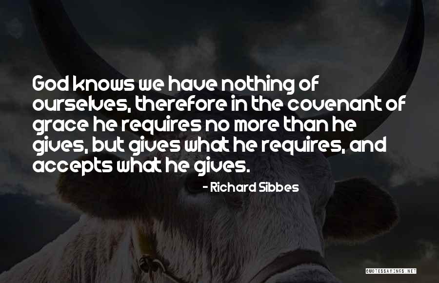 Sumidagawa Hanabi Quotes By Richard Sibbes Sumidagawa Hanabi Quotes By Richard Sibbes
