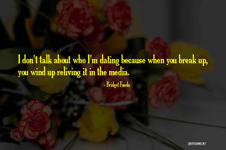 Sumido Sinonimo Quotes By Bridget Fonda Sumido Sinonimo Quotes By Bridget Fonda