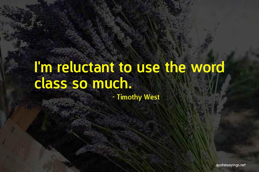 Sumido Sinonimo Quotes By Timothy West Sumido Sinonimo Quotes By Timothy West