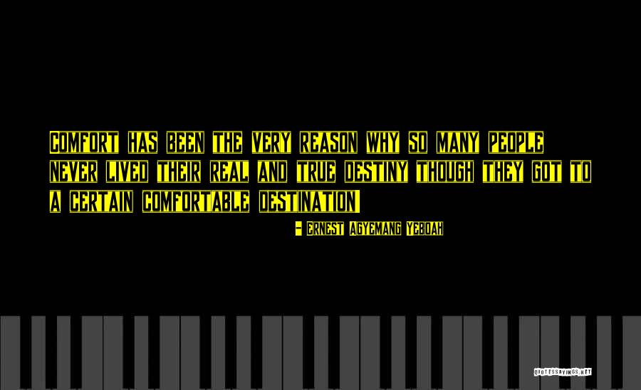 Sumie Azil Quotes By Ernest Agyemang Yeboah Sumie Azil Quotes By Ernest Agyemang Yeboah