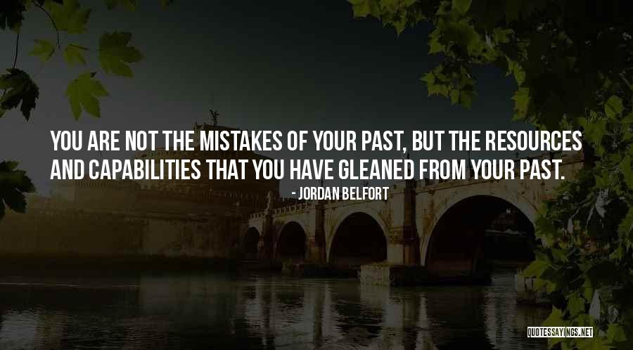 Sumienie Po Quotes By Jordan Belfort Sumienie Po Quotes By Jordan Belfort