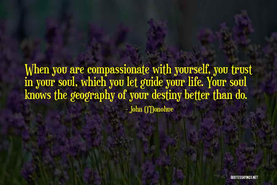 Sumigaw Quotes By John O'Donohue Sumigaw Quotes By John O'Donohue
