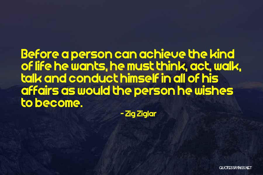 Sumigaw Quotes By Zig Ziglar Sumigaw Quotes By Zig Ziglar
