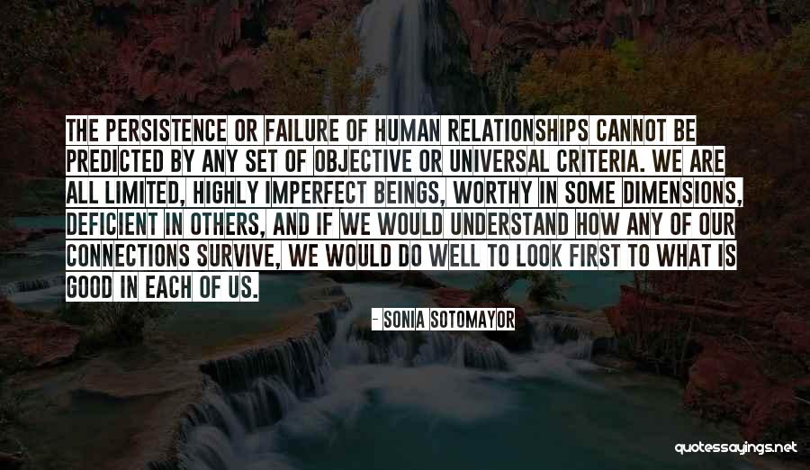 Sumii Jhingon Quotes By Sonia Sotomayor Sumii Jhingon Quotes By Sonia Sotomayor