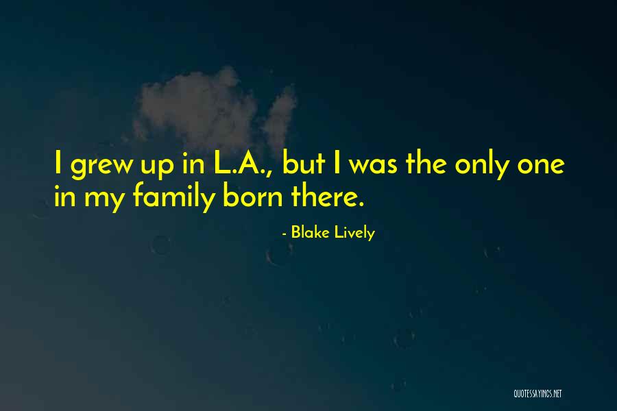 Sumikat Na Quotes By Blake Lively Sumikat Na Quotes By Blake Lively