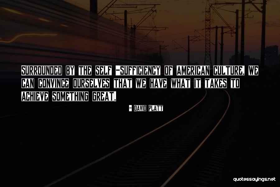 Sumikat Na Quotes By David Platt Sumikat Na Quotes By David Platt