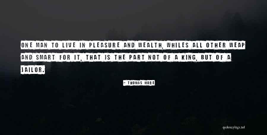 Sumikat Na Quotes By Thomas More Sumikat Na Quotes By Thomas More