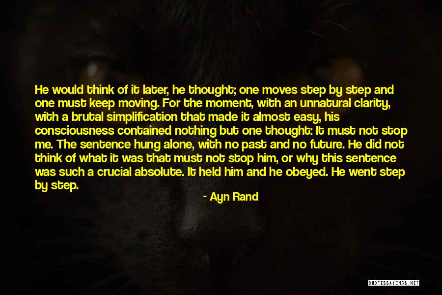 Sumikathene Quotes By Ayn Rand Sumikathene Quotes By Ayn Rand