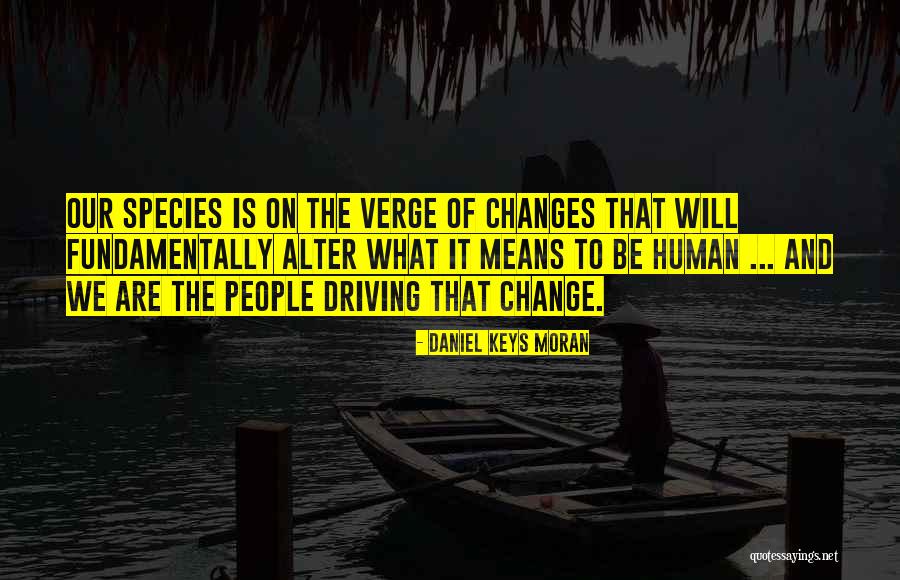 Sumikathene Quotes By Daniel Keys Moran Sumikathene Quotes By Daniel Keys Moran