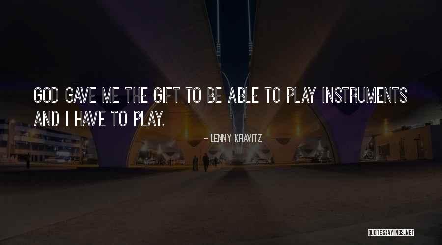 Sumikathene Quotes By Lenny Kravitz Sumikathene Quotes By Lenny Kravitz