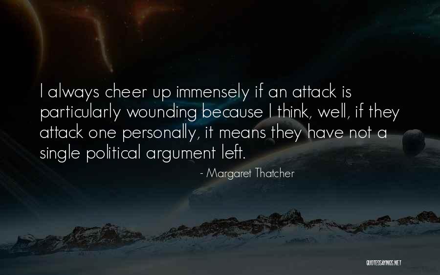 Sumikathene Quotes By Margaret Thatcher Sumikathene Quotes By Margaret Thatcher