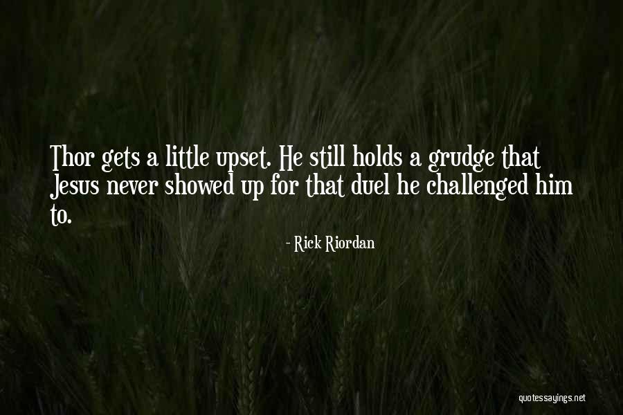 Sumikathene Quotes By Rick Riordan Sumikathene Quotes By Rick Riordan