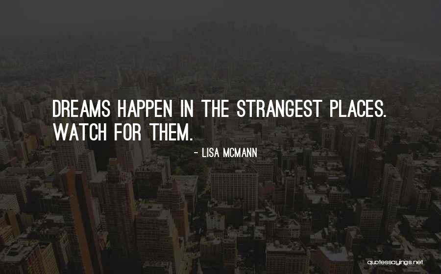 Sumikawa Snow Quotes By Lisa McMann Sumikawa Snow Quotes By Lisa McMann