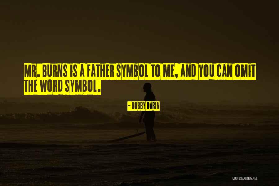 Sumiko Cartridges Quotes By Bobby Darin Sumiko Cartridges Quotes By Bobby Darin