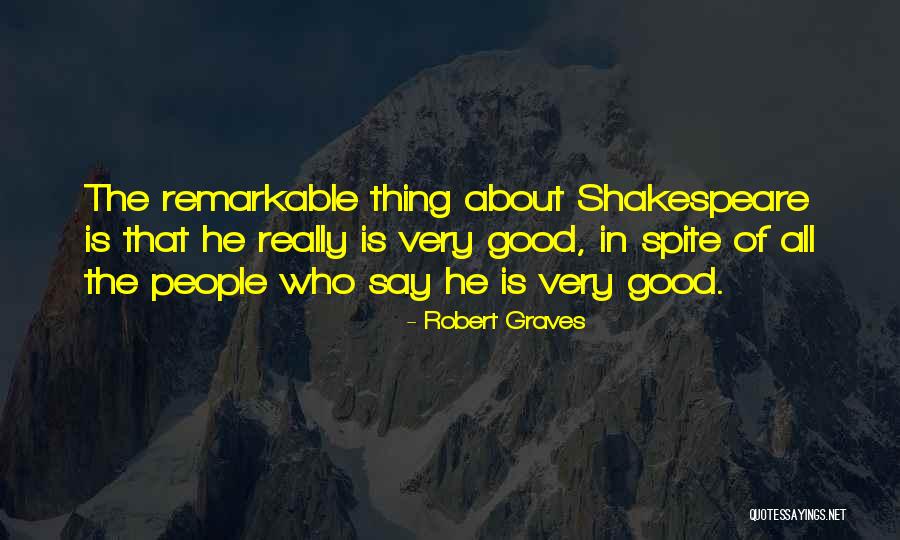 Sumiko Cartridges Quotes By Robert Graves Sumiko Cartridges Quotes By Robert Graves