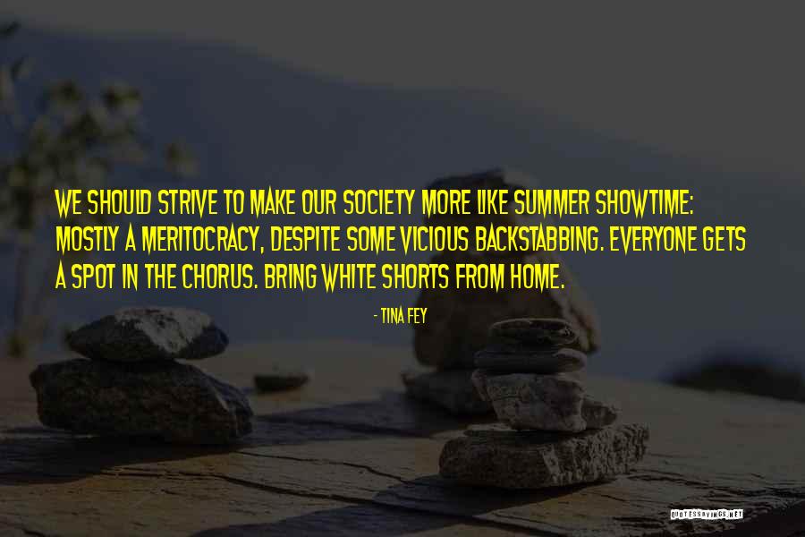 Sumiko Cartridges Quotes By Tina Fey Sumiko Cartridges Quotes By Tina Fey