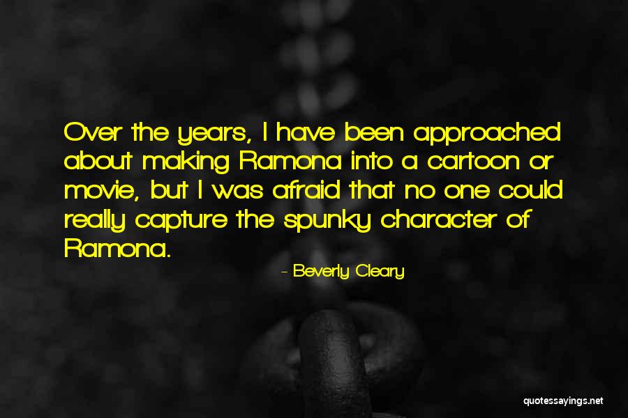 Sumiko Gurashi Quotes By Beverly Cleary Sumiko Gurashi Quotes By Beverly Cleary
