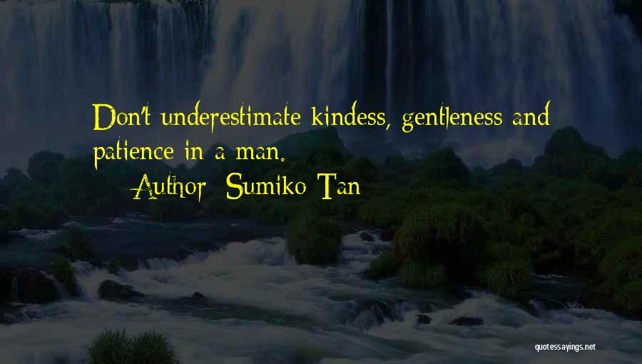 Sumiko Tan Quotes 1671591