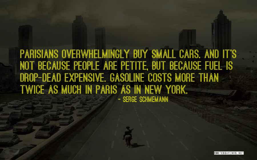 Suministra Agencia Quotes By Serge Schmemann Suministra Agencia Quotes By Serge Schmemann