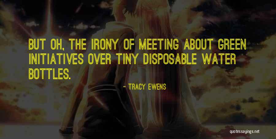Suministra Agencia Quotes By Tracy Ewens Suministra Agencia Quotes By Tracy Ewens
