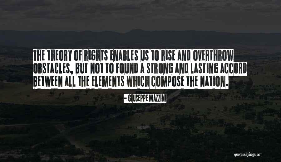Suministra Srl Quotes By Giuseppe Mazzini Suministra Srl Quotes By Giuseppe Mazzini