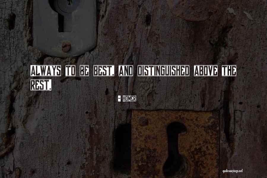 Suministra Srl Quotes By Homer Suministra Srl Quotes By Homer
