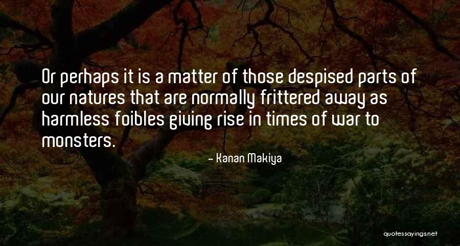 Suministra Srl Quotes By Kanan Makiya Suministra Srl Quotes By Kanan Makiya
