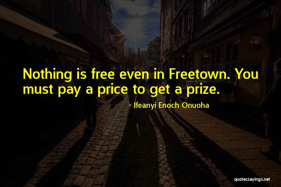 Suministrar Medicamentos Quotes By Ifeanyi Enoch Onuoha Suministrar Medicamentos Quotes By Ifeanyi Enoch Onuoha