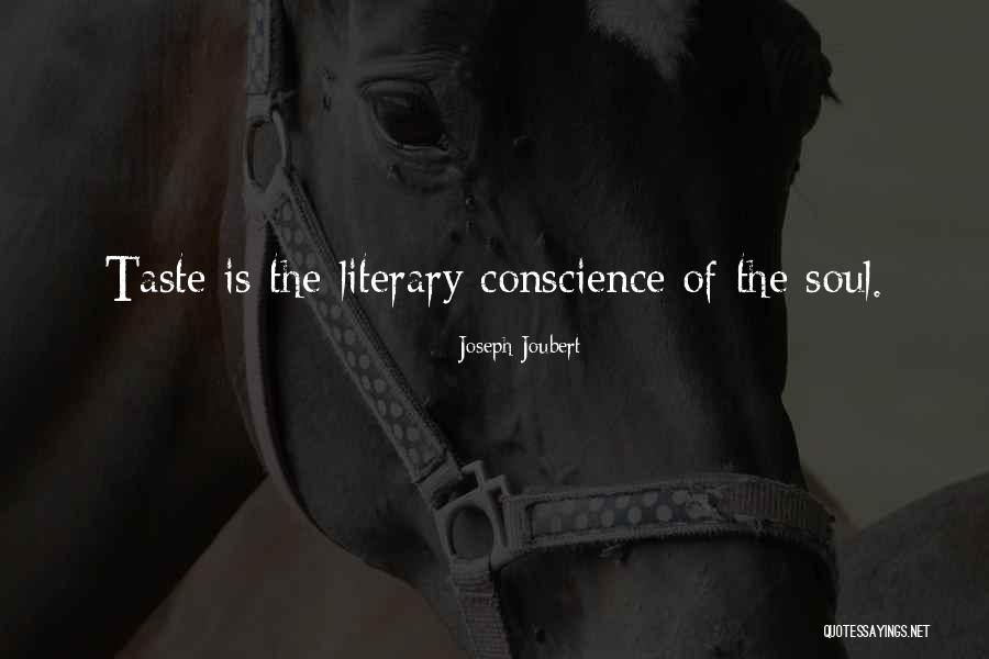 Suministrar Medicamentos Quotes By Joseph Joubert Suministrar Medicamentos Quotes By Joseph Joubert